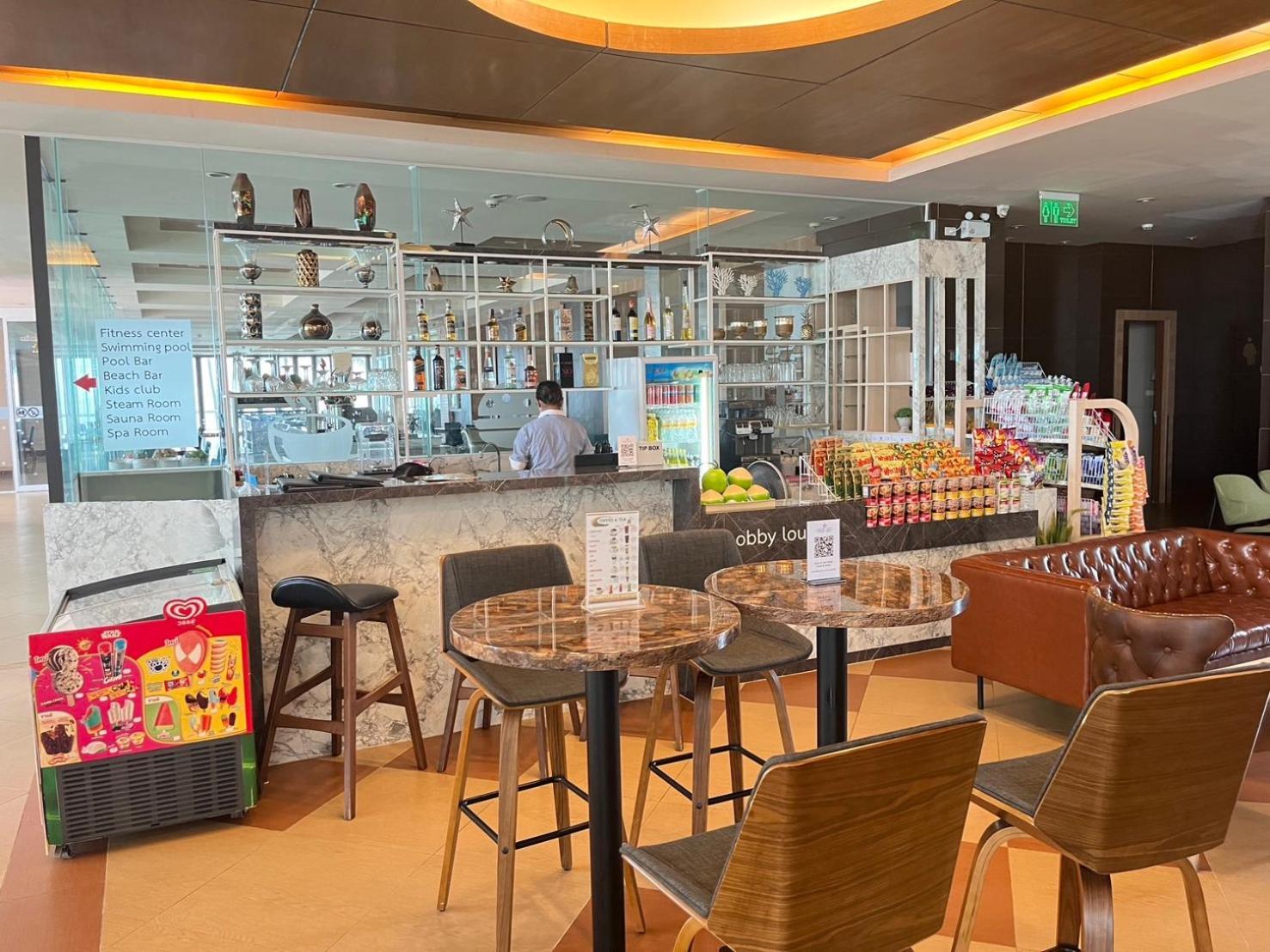 Saisawan Beach Luxury Hotel Nacsomtien Kültér fotó